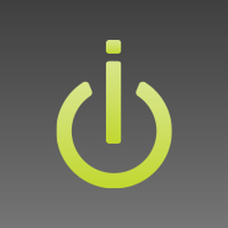 Switch - Switch logo.