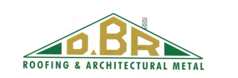 Slide of DBR Roofing