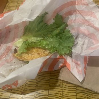 Smashburger - Burgers Near Me - Valley Center, California Smashburger - Burgers Near Me - Valley Center, California