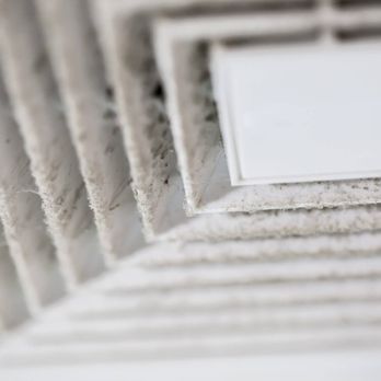 Ducky Ducts - Air Duct Cleaning Near Me Ducky Ducts - Air Duct Cleaning Near Me