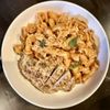 Lago Trattoria gift card