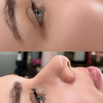 Iconic Lash - Eyelash Service Near Me - Los Angeles, California Iconic Lash - Eyelash Service Near Me - Los Angeles, California