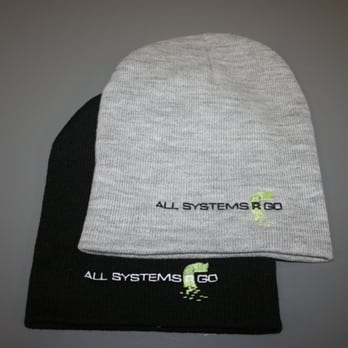Fully Promoted - Englewood - There's no better way to keep your logo front and center. Beanies offer essential warmth right where everyone can see it. - Screen Printing/T-Shirt Printing Near Me - Englewood, New Jersey Fully Promoted - Englewood - There's no better way to keep your logo front and center. Beanies offer essential warmth right where everyone can see it. - Screen Printing/T-Shirt Printing Near Me - Englewood, New Jersey
