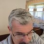 Photo of Bearded Bishopp Barbering