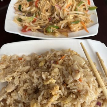 Nova Asian Bistro - Sushi Bars Near Me - New Hyde Park, New York Nova Asian Bistro - Sushi Bars Near Me - New Hyde Park, New York