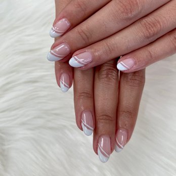 Pro Top Nails - Gel color design - Nail Salons Near Me - Anaheim, California Pro Top Nails - Gel color design - Nail Salons Near Me - Anaheim, California