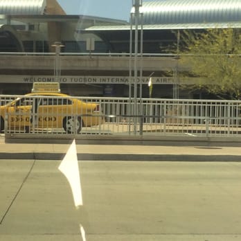 Above & Beyond Travel Service - Transportation Near Me - Tucson, Arizona Above & Beyond Travel Service - Transportation Near Me - Tucson, Arizona