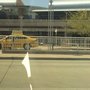 Photo of Above & Beyond Travel Service