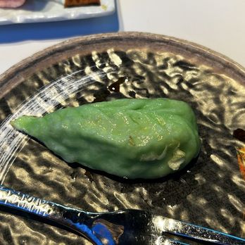 Juicy Dumplings - Chinese Near Me - Euless, Texas