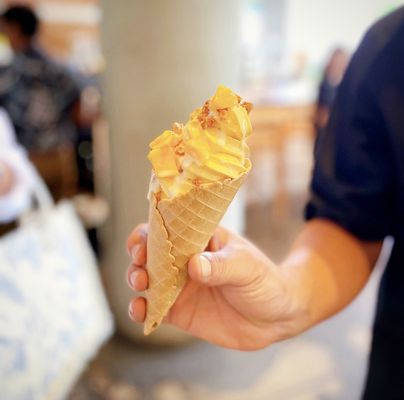 Piko Kitchen + Bar by null