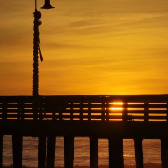 Cayucos Pier - Vitamin Sea - Surfing Near Me Cayucos Pier - Vitamin Sea - Surfing Near Me