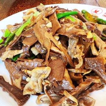 Chili Bistro - Chinese Near Me - Ontario, California Chili Bistro - Chinese Near Me - Ontario, California