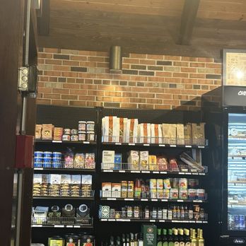 Volo Quality Meats - Butcher Near Me - Volo, Illinois