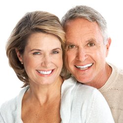 Exclusively Endodontics