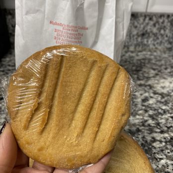 Makeda's Homemade Cookies - Airways - Butter Cookie - Desserts Near Me - Memphis, Tennessee Makeda's Homemade Cookies - Airways - Butter Cookie - Desserts Near Me - Memphis, Tennessee