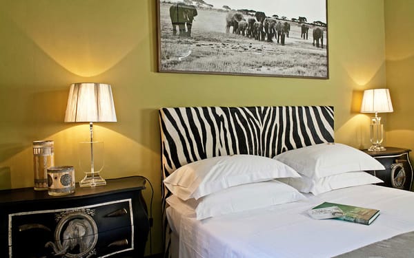 Porcellino Gallery by null