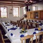 Photo of Zur alten Molkerei