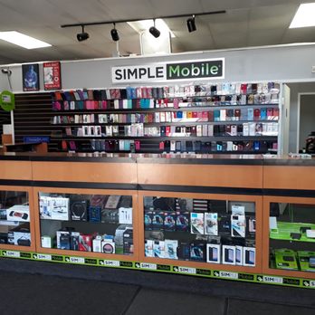 Wireless Outlet - Mobile Phones Near Me - Sacramento, California Wireless Outlet - Mobile Phones Near Me - Sacramento, California