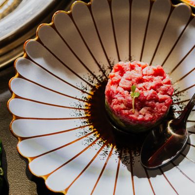 Mikiya Wagyu Shabu House | Cerritos by null