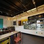 Photo of Tre Chicchere