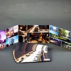 Good Impressions Printing Company - Brochures