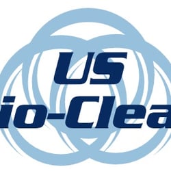 US Bio-Clean