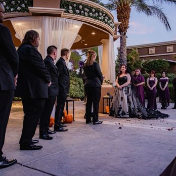 Rainbow Gardens - Venues & Event Spaces Near Me - Las Vegas, Nevada Rainbow Gardens - Venues & Event Spaces Near Me - Las Vegas, Nevada