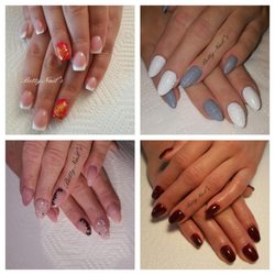 BettyNails4U