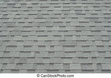 Slide of Deejay Young Roofing