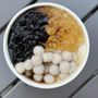 Photo of Fong On