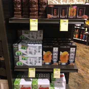 Total Wine & More - Love! I want all of these. - Beer, Wine & Spirits Near Me - Ballwin, Missouri