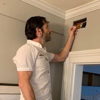 Sunshine Home Inspection - Home Inspectors Near Me - New Orleans, Louisiana Sunshine Home Inspection - Home Inspectors Near Me - New Orleans, Louisiana
