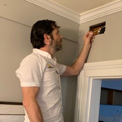 Sunshine Home Inspection