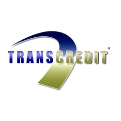 Transcredit