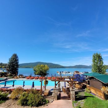 Boat Club Restaurant - Steakhouses Near Me - Whitefish, Montana Boat Club Restaurant - Steakhouses Near Me - Whitefish, Montana