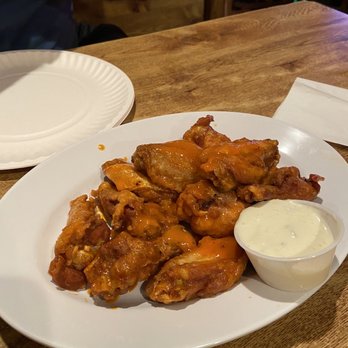 Star Tavern - Pizza Near Me - City Of Orange, New Jersey Star Tavern - Pizza Near Me - City Of Orange, New Jersey