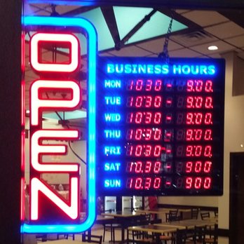 Tainan Bistro - Opens 10:30 am to 9 pm daily - Taiwanese Near Me - Houston, Texas Tainan Bistro - Opens 10:30 am to 9 pm daily - Taiwanese Near Me - Houston, Texas
