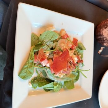 Bistro 71 - Salad - French Near Me - Chambersburg, Pennsylvania Bistro 71 - Salad - French Near Me - Chambersburg, Pennsylvania