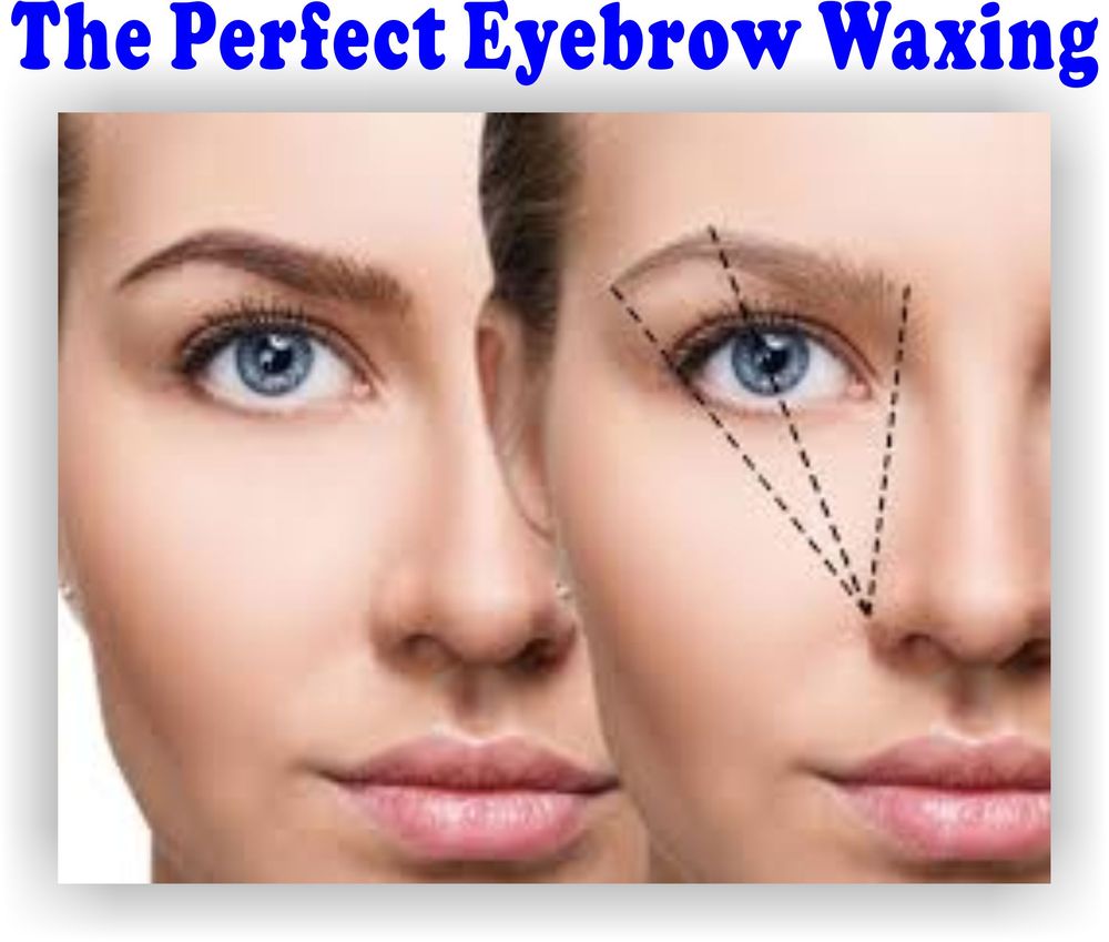 CRYSTAL NAILS & SPA Updated July 2024 60 Photos & 46 Reviews 549