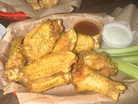 Olde Towne Tavern by null