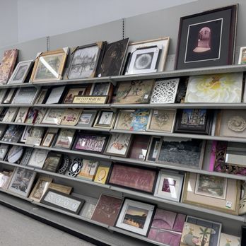 2A Thrift Superstore - Thrift Stores Near Me - Laurel, Maryland