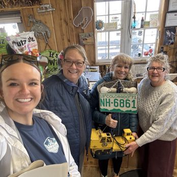 Buzzards Belly General store - The lamp we had to have! Thanks Jean! - Do-It-Yourself Food Near Me - Cisco, Utah Buzzards Belly General store - The lamp we had to have! Thanks Jean! - Do-It-Yourself Food Near Me - Cisco, Utah