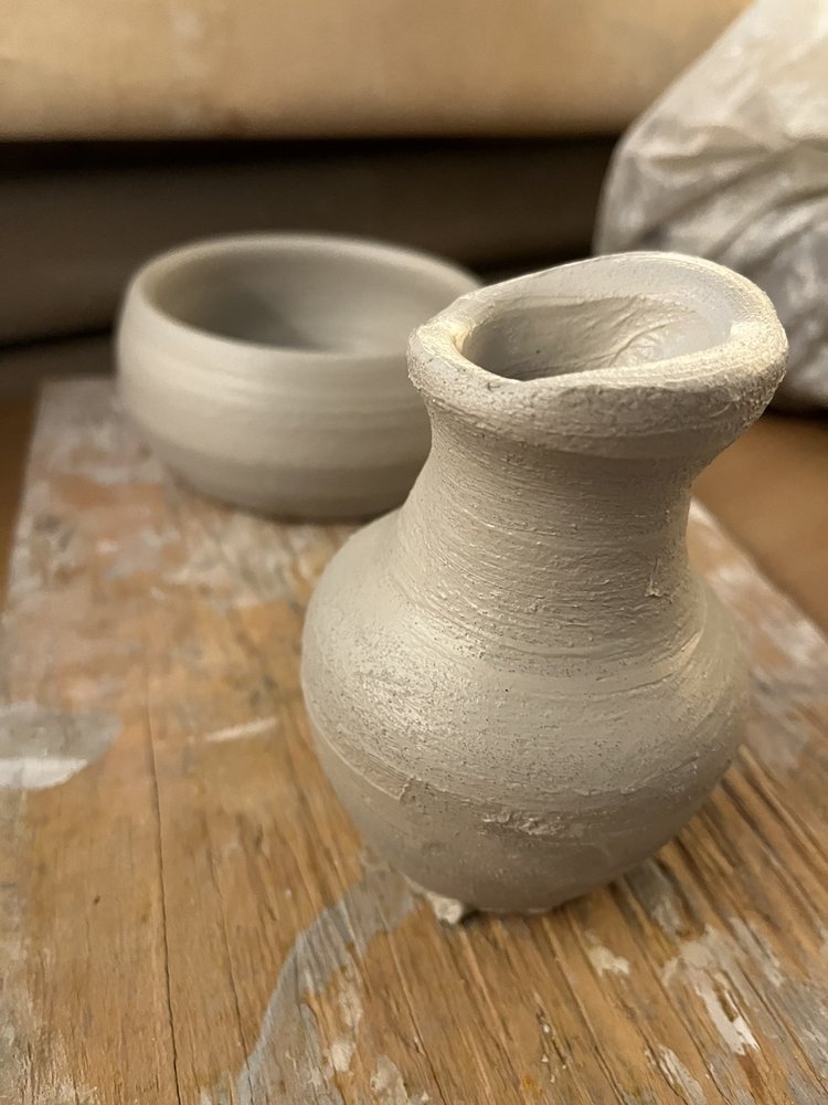 CERAMIC HEIGHTS 32 Photos & 27 Reviews 5509 El Cajon Blvd, San