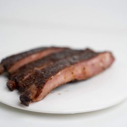 Pico's BBQ Giftly Email, Text or Print, 459 Seaport Ct, Redwood