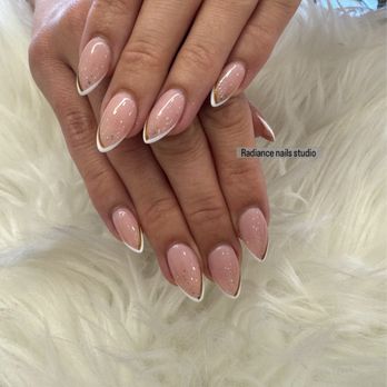 Radiance Nails Studio - By Emily - Nail Salons Near Me - San Diego, California Radiance Nails Studio - By Emily - Nail Salons Near Me - San Diego, California