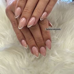 Radiance Nails Studio - By Emily
