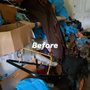 Photo of nResult Cleaning Services