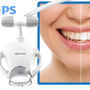 Photo of Peak Smiles Dental - Christopher Tabor, DDS
