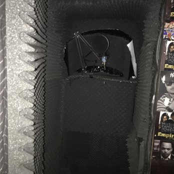 Lootcrative Recording Studios - Recording & Rehearsal Studios Near Me - Staten Island, New York Lootcrative Recording Studios - Recording & Rehearsal Studios Near Me - Staten Island, New York
