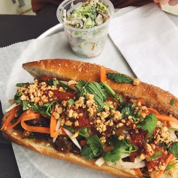 KoKyu Na'Mean - shortrib - Sandwiches Near Me - Durham, North Carolina KoKyu Na'Mean - shortrib - Sandwiches Near Me - Durham, North Carolina